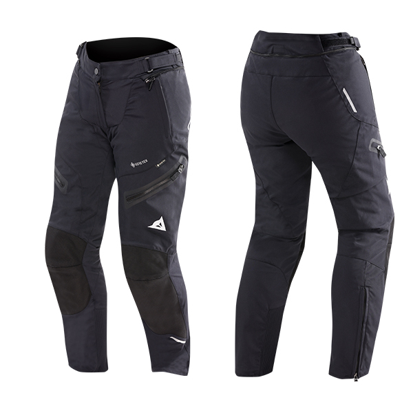 Dainese Dainese carve master 4 trs wmn 001